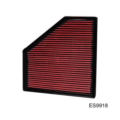 Filtro de Ar de Alto Fluxo Para Desempenho Intenso Para BMW M140i 3.0T B58B30A 2015