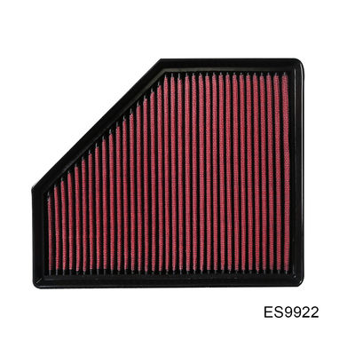 Filtro de ar de alto fluxo para condução sensível BMW 330i G20 2019-2023 2.0T