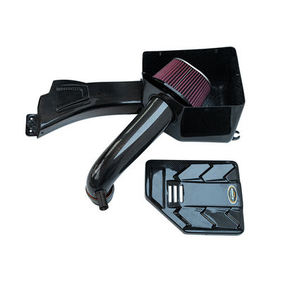 Kits de Admissão de Ar para Tanque 300 2.0T com Melhorias Máximas