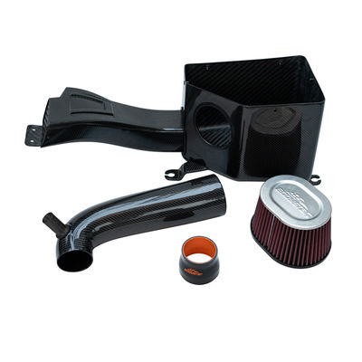 Kits de Admissão de Ar para Tanque 300 2.0T com Melhorias Máximas