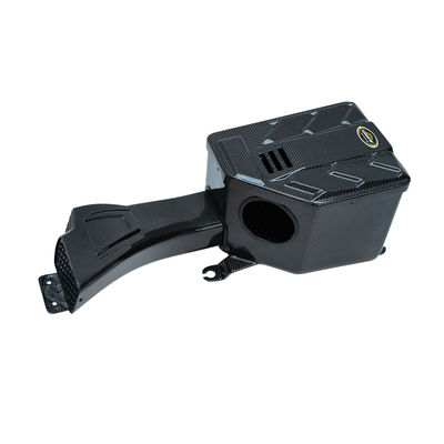 Kits de Admissão de Ar para Tanque 300 2.0T com Melhorias Máximas