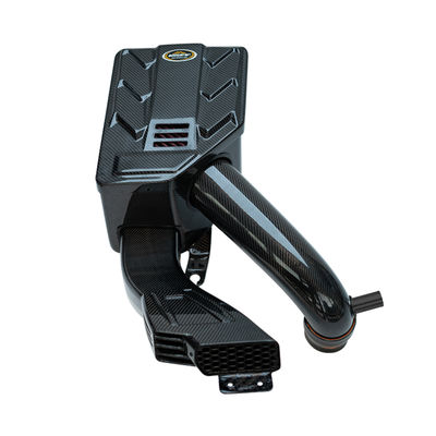 Kits de Admissão de Ar para Tanque 300 2.0T com Melhorias Máximas