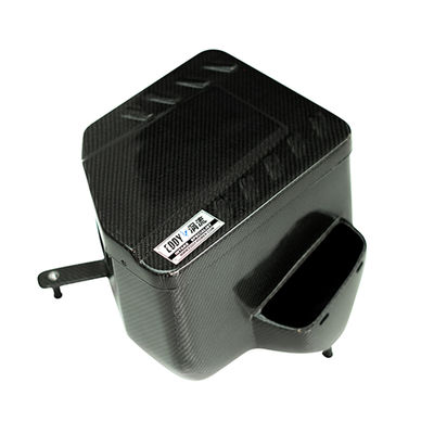 Melhorar a entrada de ar de alto desempenho do motor para 19-22 Ford Focus 1.5T