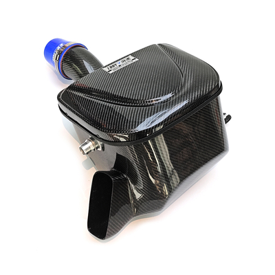 Carcaça de Admissão de Desempenho Modular EDDY para Trumpchi Shadow Leopard R 2.0T